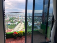Cho thuê căn hộ Kingdom 101 quận 10, diện tích 72m2 Cho thuê căn hộ Kingdom 101 quận 10, diện tích 72m2