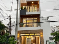 Siêu phẩm mặt tiền 4 tấm, 320m2, full nội thất cao cấp, đường 20m Siêu phẩm mặt tiền 4 tấm, 320m2, full nội thất cao cấp, đường 20m