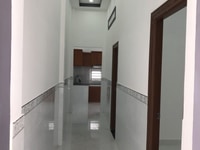 Cho thuê nhà đường Nguyễn Tri Phương q5,5x20,trệt,3 lầu,5pn,6wc 40tr Cho thuê nhà đường Nguyễn Tri Phương q5,5x20,trệt,3 lầu,5pn,6wc 40tr