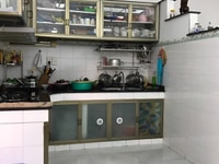 Cần bán căn hộ chung cư Gia Phú, đã có sổ hồng riêng Cần bán căn hộ chung cư Gia Phú, đã có sổ hồng riêng