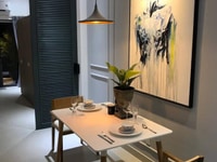 Bán gấp nhà Phường 12, Quận 4, 30m2, 5 tầng, 5,3 tỷ. Bán gấp nhà Phường 12, Quận 4, 30m2, 5 tầng, 5,3 tỷ.