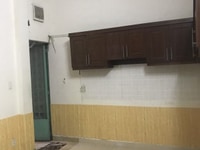 Villa 1 lầu, 10x20m, đường Cửu Long, sân bay, P2 Tân Bình Villa 1 lầu, 10x20m, đường Cửu Long, sân bay, P2 Tân Bình