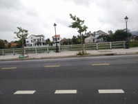 Đất kiệt đường An Dương Vương 1,25 tỷ 100m2 hướng tây nam Đất kiệt đường An Dương Vương 1,25 tỷ 100m2 hướng tây nam