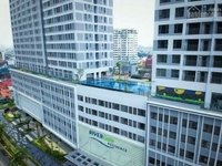 Bán C/H gần cầu Ông Lãnh Q.1 giá 1.95 tỷ, đang cho thuê 11 tr Bán C/H gần cầu Ông Lãnh Q.1 giá 1.95 tỷ, đang cho thuê 11 tr