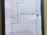 Bán 420m2 đường Hoàng Diệu ngay trung tâm phố BMT Bán 420m2 đường Hoàng Diệu ngay trung tâm phố BMT