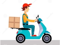 Tuyển gấp nhân viên giao nhận, chuyển phát nhanh, nhân viên kinh doanh Tuyển gấp nhân viên giao nhận, chuyển phát nhanh, nhân viên kinh doanh