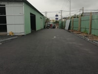 Cho thuê kho xưởng 500 hoặc 1000m2 ngay Tam Bình, Thủ Đức Cho thuê kho xưởng 500 hoặc 1000m2 ngay Tam Bình, Thủ Đức