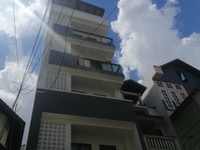 Cần tiền bán gấp nhà HXH đường Văn Chung, P13, Tân Bình giá tốt 10 Tỷ Cần tiền bán gấp nhà HXH đường Văn Chung, P13, Tân Bình giá tốt 10 Tỷ