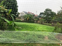 Bán gấp đất thổ cư phẳng đẹp tại Chương Mỹ, Hà Nội diện tích 1.118m2 Bán gấp đất thổ cư phẳng đẹp tại Chương Mỹ, Hà Nội diện tích 1.118m2