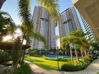 Palm Heights 2PN 77m2 hoàn thiện giá tốt nhất thị trường Palm Heights 2PN 77m2 hoàn thiện giá tốt nhất thị trường