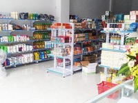 Tuyển nam nữ bán hàng ( ưu tiên sinh viên và nội trợ ) Tuyển nam nữ bán hàng ( ưu tiên sinh viên và nội trợ )