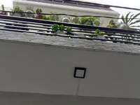 Bán nhà mới đường số 8, 1 trệt 2 lầu, chính chủ, 3 tỷ 3 Bán nhà mới đường số 8, 1 trệt 2 lầu, chính chủ, 3 tỷ 3