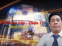 Cần hợp tác kinh doanh mua bán nhà đất Cần hợp tác kinh doanh mua bán nhà đất
