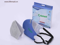 Tìm kiểm đại lý phân phối khẩu trang cao cấp, chiết khấu lên đến 40% Tìm kiểm đại lý phân phối khẩu trang cao cấp, chiết khấu lên đến 40%