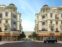 Văn phòng Cityland park hill - Phan văn trị - 27m2 Văn phòng Cityland park hill - Phan văn trị - 27m2
