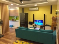 Chính chủ bán CH tầng 11 tòa CT2A -Tây Hồ Residence, 68A Võ Chí Công Chính chủ bán CH tầng 11 tòa CT2A -Tây Hồ Residence, 68A Võ Chí Công