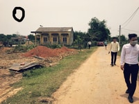 Bán nhanh đất kqh 140m thổ cư chỉ 1,x tr/m lh ngay Bán nhanh đất kqh 140m thổ cư chỉ 1,x tr/m lh ngay