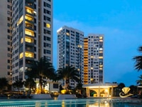 Bán căn hộ Đảo Kim Cương Bora Bora, Quận 2, 117 m2, giá: 8,6 tỷ Bán căn hộ Đảo Kim Cương Bora Bora, Quận 2, 117 m2, giá: 8,6 tỷ