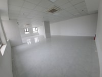 Văn phòng Luxcity đường Huỳnh Tấn Phát giá từ 17.9tr/107m2/tháng . Văn phòng Luxcity đường Huỳnh Tấn Phát giá từ 17.9tr/107m2/tháng .