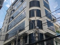 Cho thuê văn phòng và mặt bằng góc 2 mặt tiền ngay trung tâm phú nhuận Cho thuê văn phòng và mặt bằng góc 2 mặt tiền ngay trung tâm phú nhuận