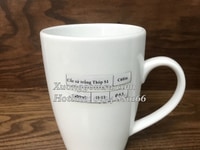 Ly sứ, cốc sứ giá rẻ uy tín chất lượng. Ly sứ, cốc sứ giá rẻ uy tín chất lượng.
