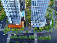 Căn Hộ Grand Center Quy Nhơn 2 phòng ngủ, 70m2 chỉ 2.4 Tỷ Căn Hộ Grand Center Quy Nhơn 2 phòng ngủ, 70m2 chỉ 2.4 Tỷ