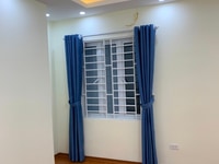 Bán nhà gần ngã tư Kim Ngưu, Trần, 5 tầng, diện tích 32m2, giá 3,2 tỷ