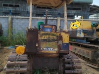 Công ty xây dựng ngưng hoạt động cần bán hết máy thi công công trình Công ty xây dựng ngưng hoạt động cần bán hết máy thi công công trình