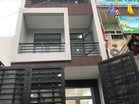 ++Bán nhà Cầu Xéo trệt 2 lầu , sân thượng hẻm cầu xéo Tân phú ++Bán nhà Cầu Xéo trệt 2 lầu , sân thượng hẻm cầu xéo Tân phú
