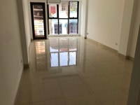 Cho thuê văn phòng số 152 phố Nguyễn An Ninh, Hai Bà Trưng, 3,5 triệu