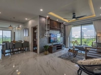 Cần tiền bán gấp căn hộ Riverside Residence, PMH,Q7 giá tốt, dọn vào ở Cần tiền bán gấp căn hộ Riverside Residence, PMH,Q7 giá tốt, dọn vào ở