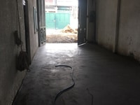 Cho thuê nhà xưởng 750m2, mặt tiền Võ Văn Vân, Vĩnh Lộc B, BC Cho thuê nhà xưởng 750m2, mặt tiền Võ Văn Vân, Vĩnh Lộc B, BC