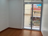 Bán căn hộ tập thể tầng 5 khu C9 bắc Thành Công, ba đình