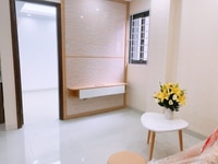 Mở Bán, Chung Cư Mini Võng Thị – 650 Triệu/căn, Vào Ở Ngay. Mở Bán, Chung Cư Mini Võng Thị – 650 Triệu/căn, Vào Ở Ngay.