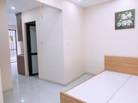 Chính chủ mở bán chung cư mini cao cấp Khâm Thiên – Xã Đàn hơn 850 tr Chính chủ mở bán chung cư mini cao cấp Khâm Thiên – Xã Đàn hơn 850 tr