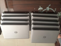 Chuyên sữa chữa,máy in,nạp mực. cung cấp laptop dell,hp Chuyên sữa chữa,máy in,nạp mực. cung cấp laptop dell,hp