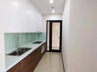 Bán Chung cư mini Hào Nam - Đống Đa, đủ đồ gần 1 tỷ 2 ngủ 48-50 m2 Bán Chung cư mini Hào Nam - Đống Đa, đủ đồ gần 1 tỷ 2 ngủ 48-50 m2