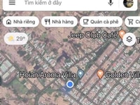 Đất Bến Trễ(Cẩm Hà) đg 13.5m dt 91m Giá 1550000000 (th lượng) Đất Bến Trễ(Cẩm Hà) đg 13.5m dt 91m Giá 1550000000 (th lượng)