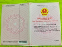 Bán đất 60 m2 chính chủ ngay trung tâm Thành Phố Dĩ An Bán đất 60 m2 chính chủ ngay trung tâm Thành Phố Dĩ An