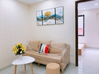 Chung cư mini Cầu Giấy diện tích 46 m2 - 50m2, ở ngay gần 1 tỷ Chung cư mini Cầu Giấy diện tích 46 m2 - 50m2, ở ngay gần 1 tỷ