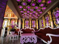 Cần tuyển lao động phổ thông không yêu cầu kinh nghiệm