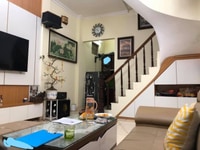 Bán Gấp Nhà Lạc long Quân,Tây Hồ,Lô góc,Oto,DT50Mx4T, giá Sốc 3.68 tỷ. Bán Gấp Nhà Lạc long Quân,Tây Hồ,Lô góc,Oto,DT50Mx4T, giá Sốc 3.68 tỷ.