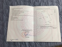 Tôi cần bán lô đất gần chợ Nghi Hương Cửa Lò giá hơn 1 tỷ Tôi cần bán lô đất gần chợ Nghi Hương Cửa Lò giá hơn 1 tỷ