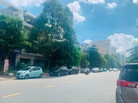 Bán nhà mặt tiền Vũ Tông Phan, An Phú, Quận 2 - 5x20m- trệt 3 lầu Bán nhà mặt tiền Vũ Tông Phan, An Phú, Quận 2 - 5x20m- trệt 3 lầu