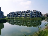 Bán biệt thự Casamia Hội An- Giá tốt chốt ngay chỉ 7,5 Tỷ, view sông Bán biệt thự Casamia Hội An- Giá tốt chốt ngay chỉ 7,5 Tỷ, view sông