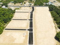 Siêu phẩm đất nền sổ đỏ- Tuyến phố TM sầm uất nhất VỊnh Cam Ranh Siêu phẩm đất nền sổ đỏ- Tuyến phố TM sầm uất nhất VỊnh Cam Ranh