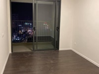 Cho thuê căn hộ 2PN 82m2 đồ cơ bản chung cư Imperia Minh Khai Cho thuê căn hộ 2PN 82m2 đồ cơ bản chung cư Imperia Minh Khai