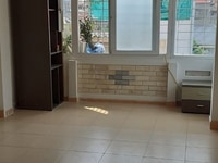 Bán nhà phố lạc long quân – cầu giấy 36m x 6 tầng, chỉ 2.85 tỷ Bán nhà phố lạc long quân – cầu giấy 36m x 6 tầng, chỉ 2.85 tỷ