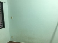 Phòng trong chung cư sạch sẽ, thoáng mát Phòng trong chung cư sạch sẽ, thoáng mát