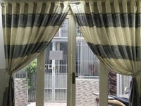 Nhà phạm văn hai tân bình, 31m2, 3,65 tỷ. Nhà phạm văn hai tân bình, 31m2, 3,65 tỷ.